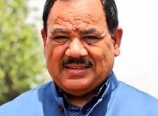 Vow to defeat : उत्तराखंड के पुरोधा डॉ. हरक सिंह रावत बहु‑दलीय सफर, तीखे आरोप, और भाजपा को हराने की कसम ?