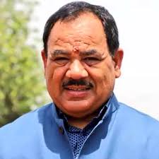 Vow to defeat : उत्तराखंड के पुरोधा डॉ. हरक सिंह रावत बहु‑दलीय सफर, तीखे आरोप, और भाजपा को हराने की कसम ?