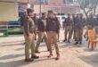 Order of investigation : जौनपुर में बारिश के बाद नाले में बहे दो बच्चे बचाने गए एक व्यक्ति की मौत, एक का मिला शव, डीएम ने दिए जांच के आदेश ?