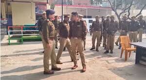 Order of investigation : जौनपुर में बारिश के बाद नाले में बहे दो बच्चे बचाने गए एक व्यक्ति की मौत, एक का मिला शव, डीएम ने दिए जांच के आदेश ?