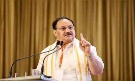 Data is public : उत्तर प्रदेश सरकार ने केंद्र से समन्वय कर खाद्य एवं रसद विभाग पोर्टल पर PDS डेटा सार्वजनिक किया ?