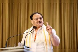 Data is public : उत्तर प्रदेश सरकार ने केंद्र से समन्वय कर खाद्य एवं रसद विभाग पोर्टल पर PDS डेटा सार्वजनिक किया ?