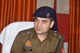 Superintendent of Police : 28 अगस्त को पुलिस अधीक्षक मेरठ को ज्ञापन दिया जाएगा सभी साथी पहुंचने की कृपया करें ?