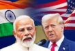 The benefit is big : ट्रंप का 50% टैरिफ अमेरिका के सामने न झुककर भारत ने मार ली बाजी, थोड़ा नुकसान लेकिन फायदा बड़ा ?
