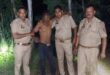 Accused arrested : मुजफ्फरनगर में लूटकांड का खुलासा, एक ही परिवार के 4 आरोपी गिरफ्तार ?