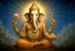 Birth of Ganapati : वेद-पुराणों में गणपति के जन्म और स्वरूप की विविध कथाएं उनके चरित्र दर्शाती हैं ?
