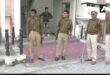 Commotion : यूपी में गुप्ता बंधुओं के ठिकानों पर इनकम टैक्स छापा, अंतरराष्ट्रीय स्तर पर मचा हड़कंप ?