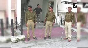 Commotion : यूपी में गुप्ता बंधुओं के ठिकानों पर इनकम टैक्स छापा, अंतरराष्ट्रीय स्तर पर मचा हड़कंप ?