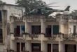 Death : नीचे बह रही थी मौत, घर के ऊपर पहुंचा हेलीकॉप्टर मकान के ध्वस्त होने से ठीक पहले बचाई जान ?