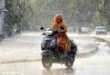 Rain forecast : यूपी में मानसून पर सामने आया मौसम विभाग का अपडेट, अब एक सितंबर से घनघाेर बारिश का अनुमान ?