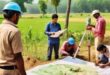 Special Survey : सम्भावित उद्योगों की पहचान के लिए होगा विशेष सर्वे ?