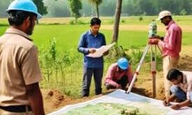 Special Survey : सम्भावित उद्योगों की पहचान के लिए होगा विशेष सर्वे ?