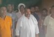 Encounter : मुजफ्फरनगर में मुठभेड़ पर विवाद, पुलिस-ग्रामीणों में फर्जी एनकाउंटर को लेकर टकराव ?