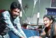 The questions raised : प्रसूता के इलाज के लिए ऑपरेशन थिएटर के सामने परिजनों ने करवाई झाड़फूंक, अस्पताल प्रबंधन पर उठे सवाल ?