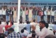 Big memo : 28 अगस्त को मेरठ में गरजेगा पत्रकार समाज एडीजी को सौंपा जाएगा बड़ा ज्ञापन ?
