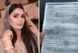 Hit a u-turn : गैस सिलेंडर के फटने से जली थी निक्की? फोर्टिस अस्पताल का मेमो आया सामने, कहानी ने फिर मारा यू-टर्न ?
