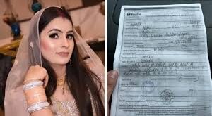 Hit a u-turn : गैस सिलेंडर के फटने से जली थी निक्की? फोर्टिस अस्पताल का मेमो आया सामने, कहानी ने फिर मारा यू-टर्न ?