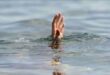 Accident : जिसे दिल्ली में खोज रहे थे घरवाले, वो नोएडा में 32वें फ्लोर से गिरकर मर गया सुपरनोवा सोसाइटी में हादसा ?