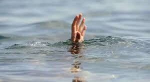 Accident : जिसे दिल्ली में खोज रहे थे घरवाले, वो नोएडा में 32वें फ्लोर से गिरकर मर गया सुपरनोवा सोसाइटी में हादसा ?