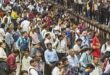 Until nation building : एक गाँव – एक ईमानदार गाँव से राष्ट्र निर्माण तक ?