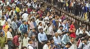 Until nation building : एक गाँव – एक ईमानदार गाँव से राष्ट्र निर्माण तक ?