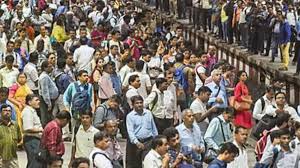 Until nation building : एक गाँव – एक ईमानदार गाँव से राष्ट्र निर्माण तक ?