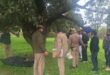 Deoband : विठ्ठलपुर गांव में युवक की संदिग्ध परिस्थितियों में मौत, पुलिस कर रही जांच, सीओ देवबंद ने दी जानकारी ?