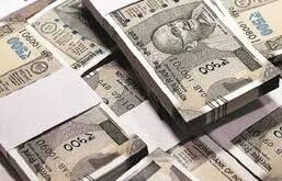 Relief fund : हादसा: लापरवाही पाए जाने पर दो अवर अभियंता निलंबित, मृतकों के परिजनों को मिलेगी सहायता राशि ?