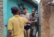 Cut off : कुल्हाड़ी से मां को काट डाला, पुलिस के आने तक शव के पास बैठकर गाता रहा गाना, हैरान कर देने वाली वारदात ?