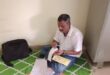 Chair-table : सरकारी ऑफिस में दलित अफसर को नहीं मिल रही कुर्सी-टेबल, जमीन पर बैठकर कर रहे काम ?