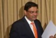 Big responsibility : जिस पूर्व आरबीआई गवर्नर के समय हुई नोटबंदी, अब आईएमएफ ने उर्जित पटेल को दी ये बड़ी जिम्मेदारी ?