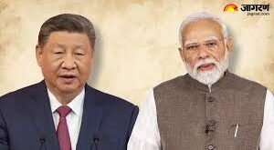 Secret Letter : चीनी राष्ट्रपति का वो सीक्रेट लेटर, जिसके बाद सुधरने लगे भारत-चीन के रिश्ते जिनपिंग ने लिखा क्या था ?