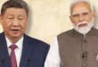 Secret Letter : चीनी राष्ट्रपति का वो सीक्रेट लेटर, जिसके बाद सुधरने लगे भारत-चीन के रिश्ते जिनपिंग ने लिखा क्या था ?