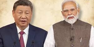 Secret Letter : चीनी राष्ट्रपति का वो सीक्रेट लेटर, जिसके बाद सुधरने लगे भारत-चीन के रिश्ते जिनपिंग ने लिखा क्या था ?