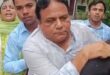 Heart Attack : सहारनपुर में बेटी से छेड़छाड़ की शिकायत पर थाने पहुंचे पिता को दारोगा ने लॉकअप में किया बंद, उन्हें आया हार्ट अटैक ?