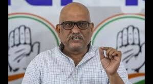 Strategy made : सपा एमएलसी प्रत्याशी नितिन तोमर का स्वागत, जीत सुनिश्चित करने को रणनीति बनी ?