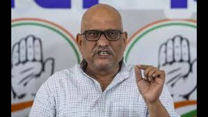 Strategy made : सपा एमएलसी प्रत्याशी नितिन तोमर का स्वागत, जीत सुनिश्चित करने को रणनीति बनी ?