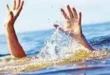 Ganga Ghats : वाराणसी , श्रावणी पूजा के दौरान छात्र लापता, गंगा घाट पर मिले कपड़े   ?