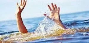 Ganga Ghats : वाराणसी , श्रावणी पूजा के दौरान छात्र लापता, गंगा घाट पर मिले कपड़े   ?