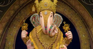 Importance of the festival : दुर्लभ ज्योतिषीय योग में गणेश चतुर्थी 2025 जानें मूर्ति स्थापना का शुभ मुहूर्त और पर्व का महत्व ?