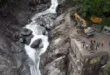 Experts in tragedy : धराली त्रासदी में एक्सपर्ट्स ने कहा- देवदार के पेड़ होते तो आपदा रुक सकती थी ?