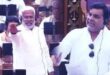 I swore on my wife : यूपी सदन में मंत्री ने सपा विधायक से पानी मुद्दे पर बीवी की कसम मांगी ?