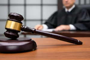 High Court decisions : केरल हाईकोर्ट के फैसले से जाग उठी है उम्मीद, लोगों ने कहा- बस्तर में भी माफ होना चाहिए टैक्स ?