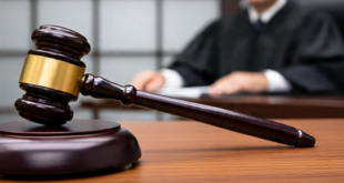 High Court decisions : केरल हाईकोर्ट के फैसले से जाग उठी है उम्मीद, लोगों ने कहा- बस्तर में भी माफ होना चाहिए टैक्स ?