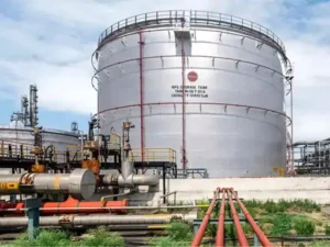 US pressure : दावा रूस से कच्चा तेल खरीद बंद, भारत मिडिल ईस्ट से खरीदेगा, अमेरिका का दबाव ?