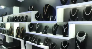 Fake silver : 1 सितंबर से सिल्वर हॉलमार्किंग अनिवार्य, नकली चांदी की बिक्री पर लगेगी रोक ?
