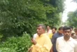 Minister of State : सीतापुर में राज्य मंत्री के धरने के मामले को लेकर ऊर्जा मंत्री है एके शर्मा ने किया पोस्ट ?