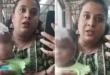 Women in marathi : ट्रेन में दो महिलाओं में मराठी को लेकर बहस, तू कौन होती है? वायरल ?