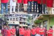 Punjab Kings : बाढ़ राहत कार्य के लिए पंजाब किंग्स ने दान किए 30 लाख रुपये ?