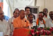 Yogi adityanath : संकट की घड़ी में हम पड़ोसी राज्यों के साथ खड़े हैं, सहारनपुर में बोले- योगी आदित्यनाथ ?